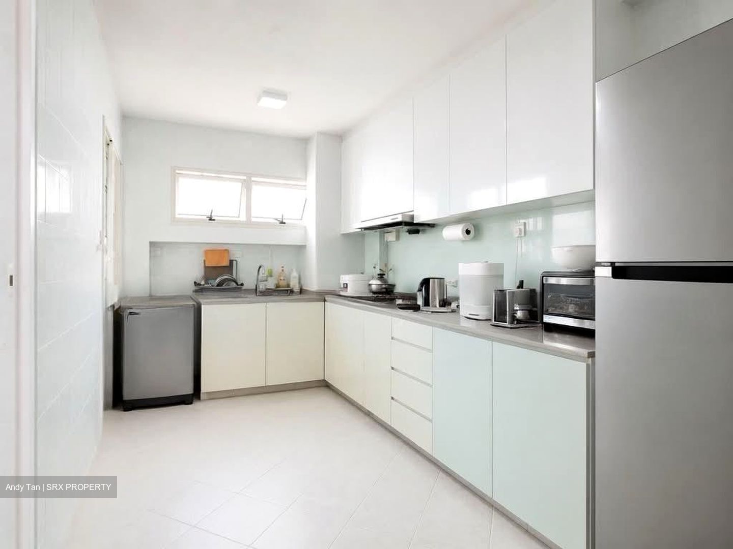 Blk 197B Punggol Field (Punggol), HDB 5 Rooms #569556891